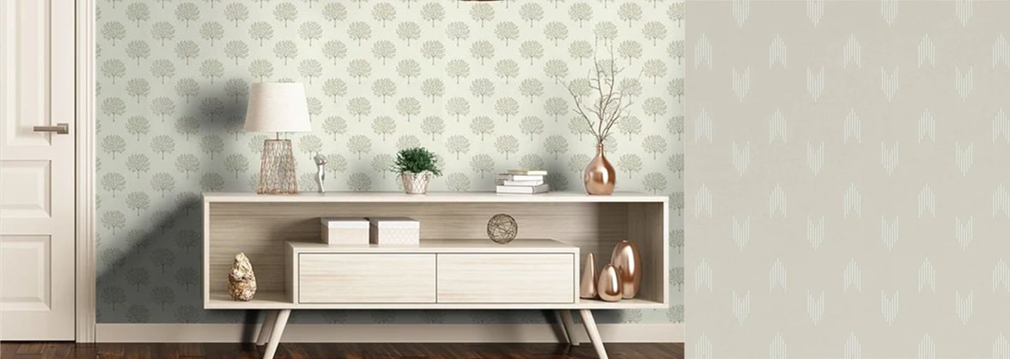 Sanderson - Collection Littlemore