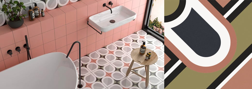 Équipe - Collection Bauhome