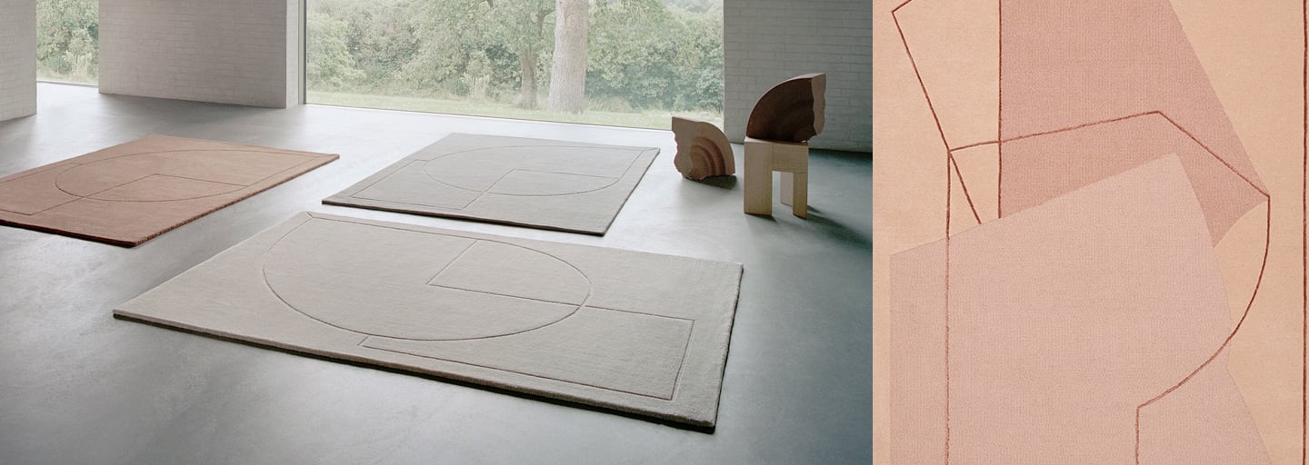 Linie Design - Collection Various