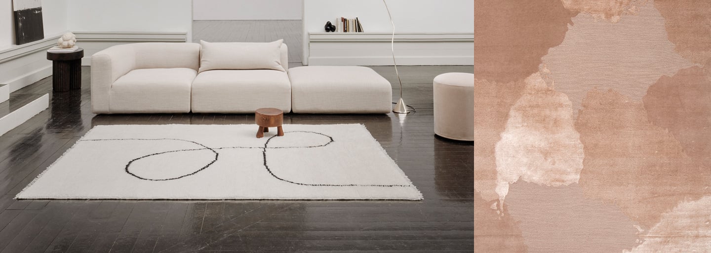 Linie Design - Collection Selected