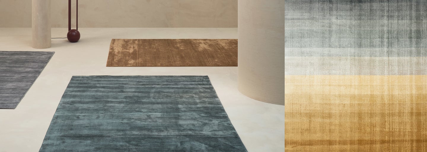 Linie Design - Collection Essentials