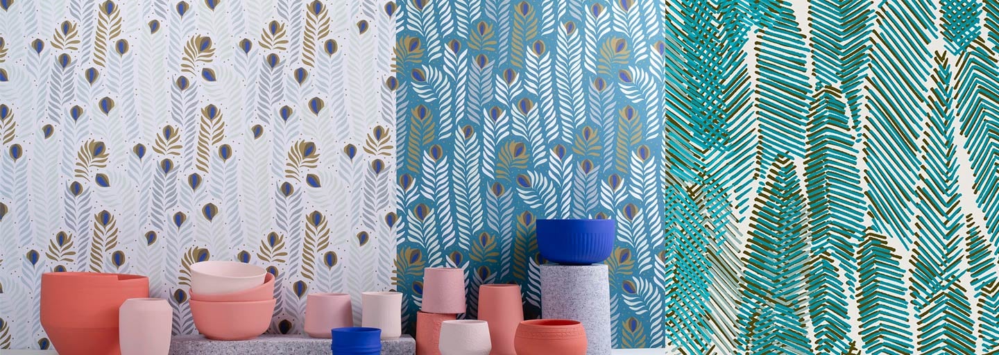 Ressource - Collection Faune & Flore
