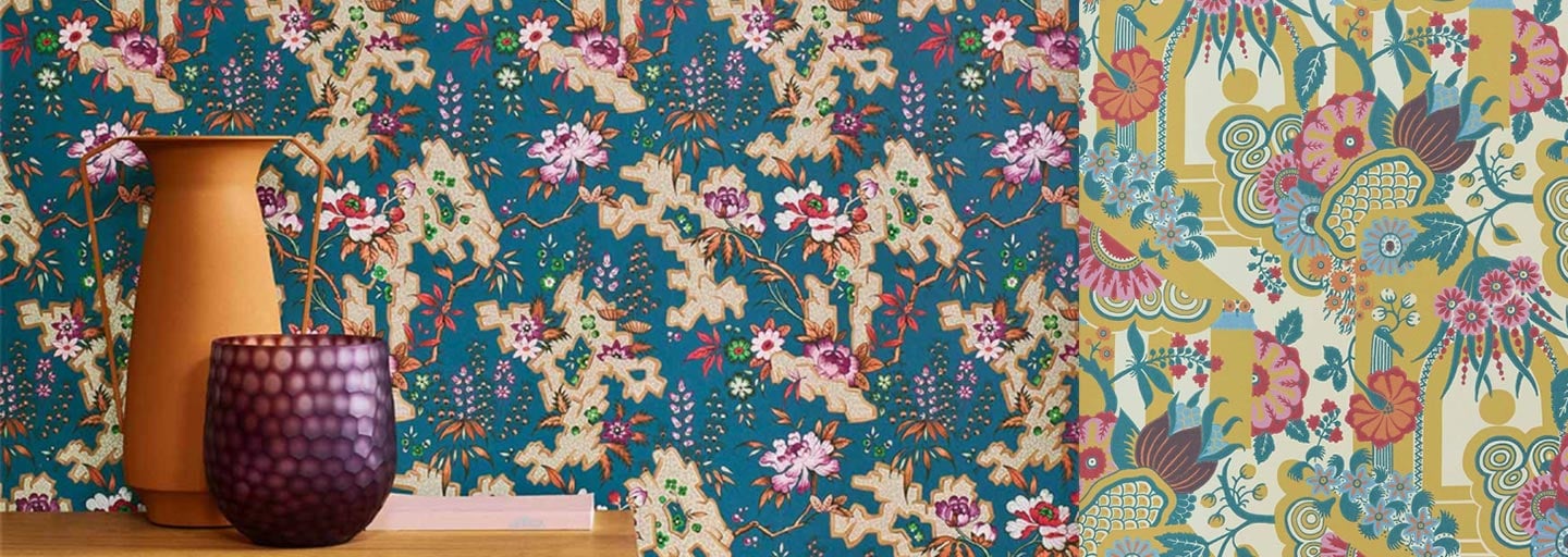 1838 - Collection V&A Vol2