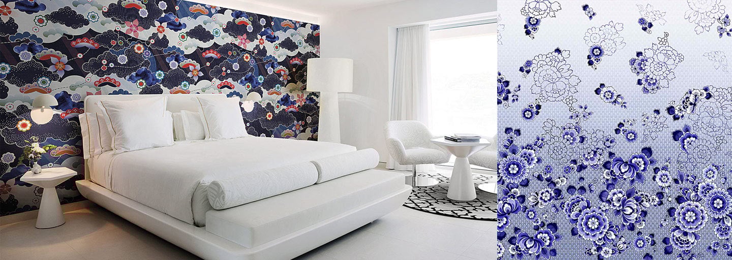 London Art - Collezione Marcel Wanders