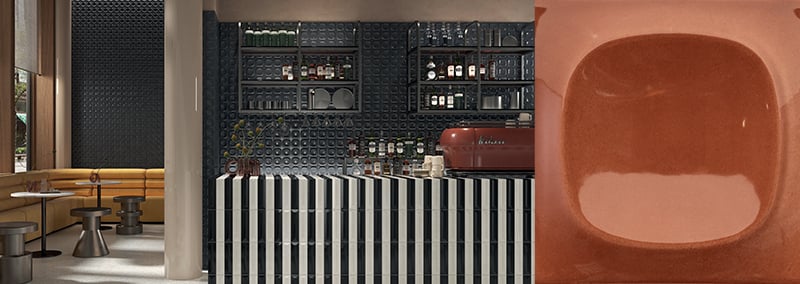 Terratinta - Collection Pop