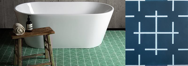 Marrakech Design - Kollektion Anki Gneib