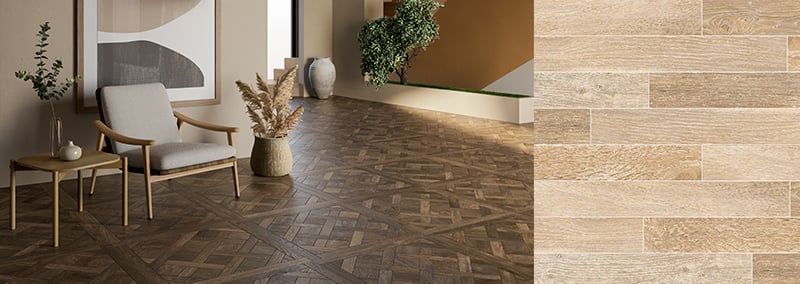 Edimax - Collection Shizen