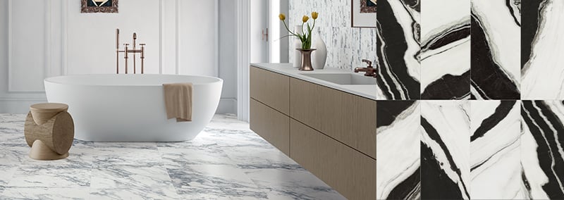 Edimax - Collection Symphony