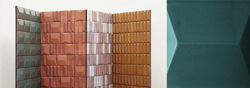 Theia - Kollektion Milano