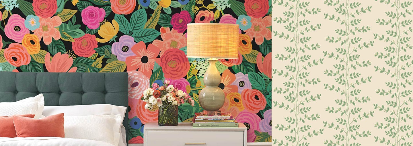 Rifle Paper Co. - Collection Third Edition