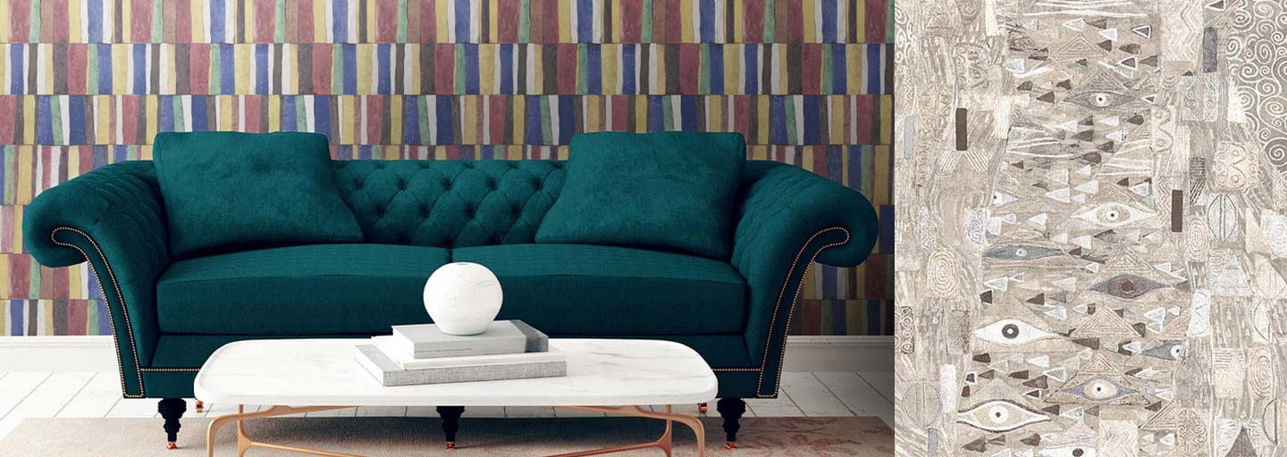 Jannelli & Volpi - Collection Academy