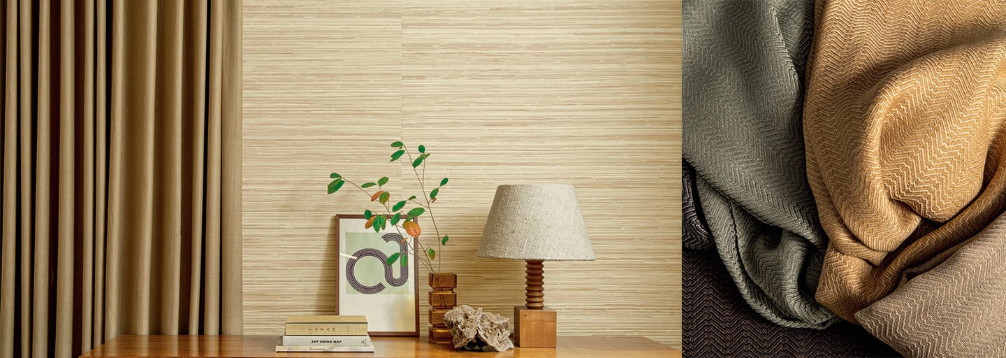 CMO Paris - Collection Evasion 2