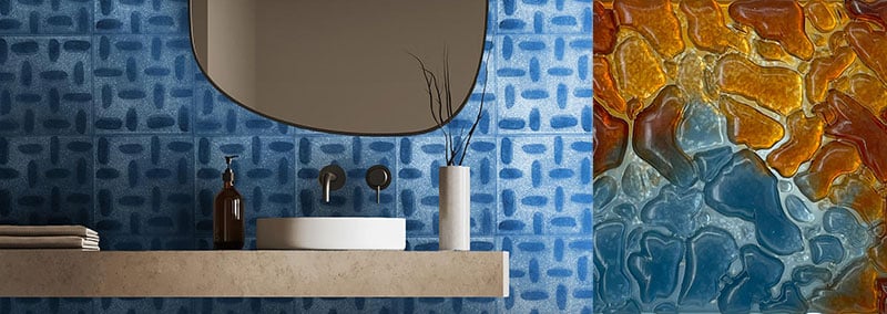 Atelier TAS - Collection Heavenly