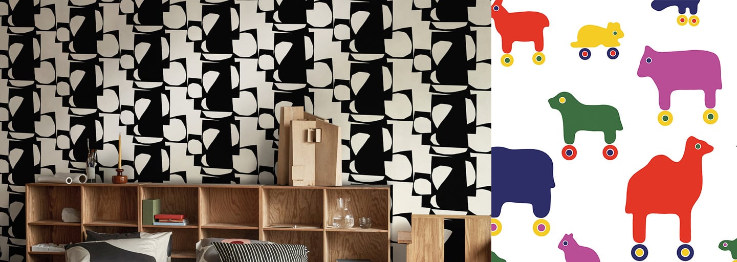 Marimekko - Collection Marimekko 7