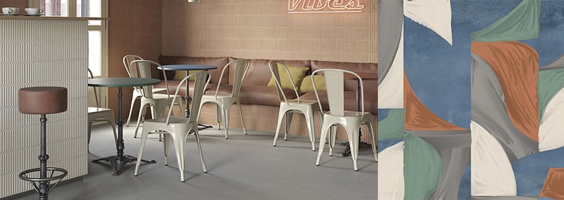Bardelli - Collection Colorama