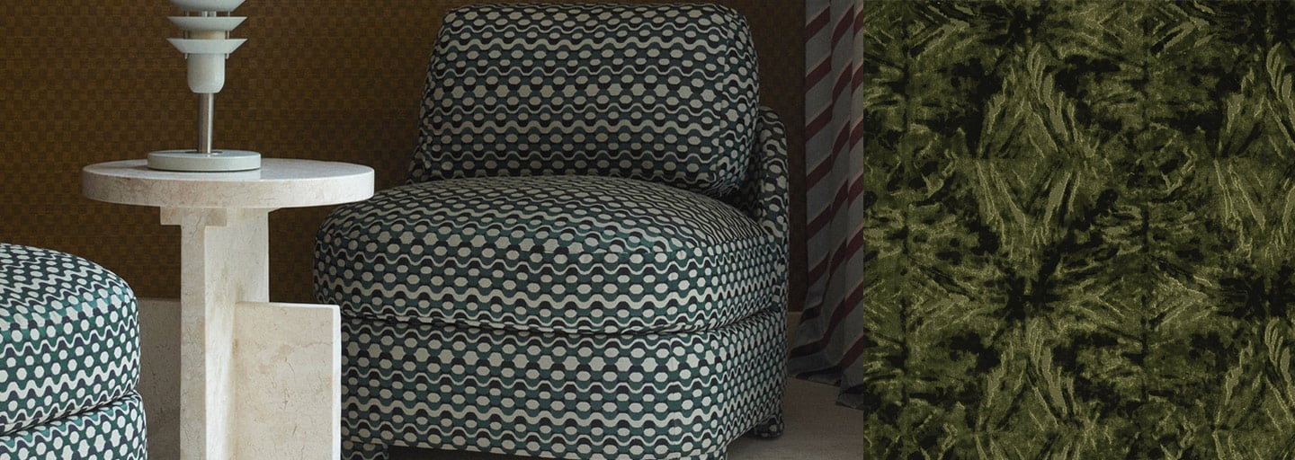 Nobilis - Collection Illusions