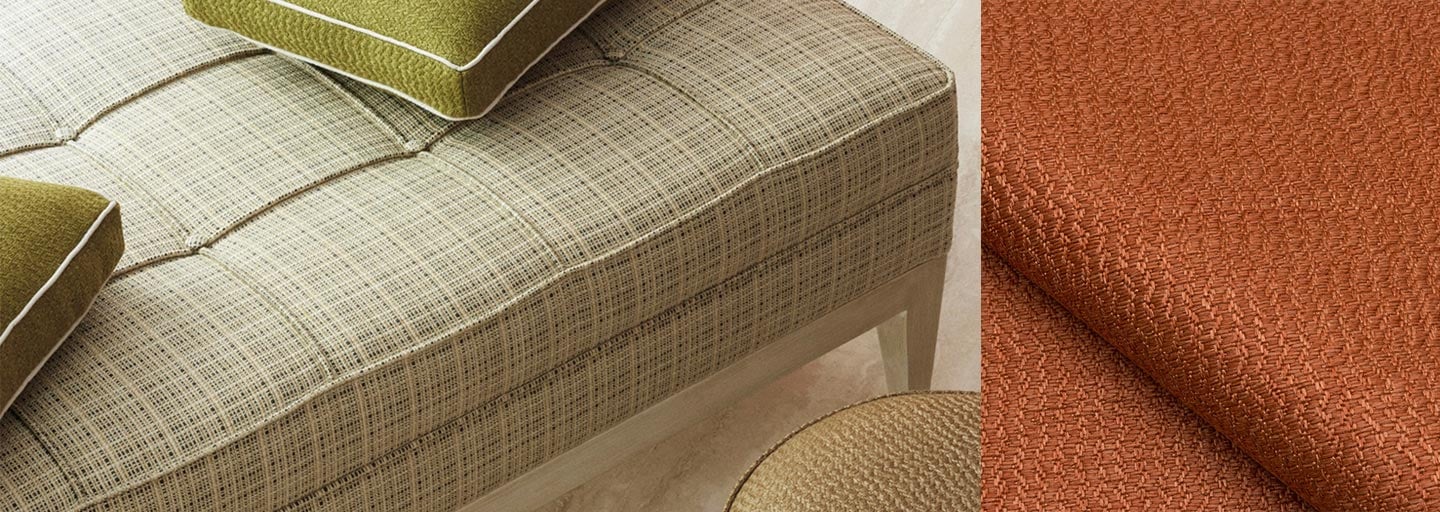 Nobilis - Collection Suna