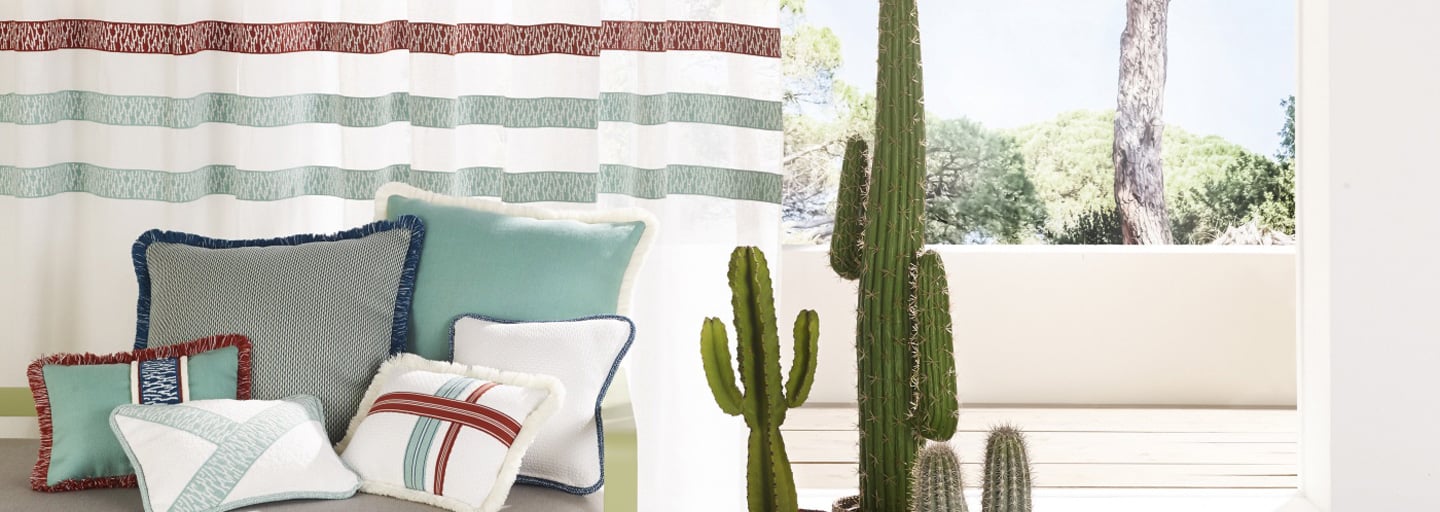 Houlès - Collezione Palma Outdoor