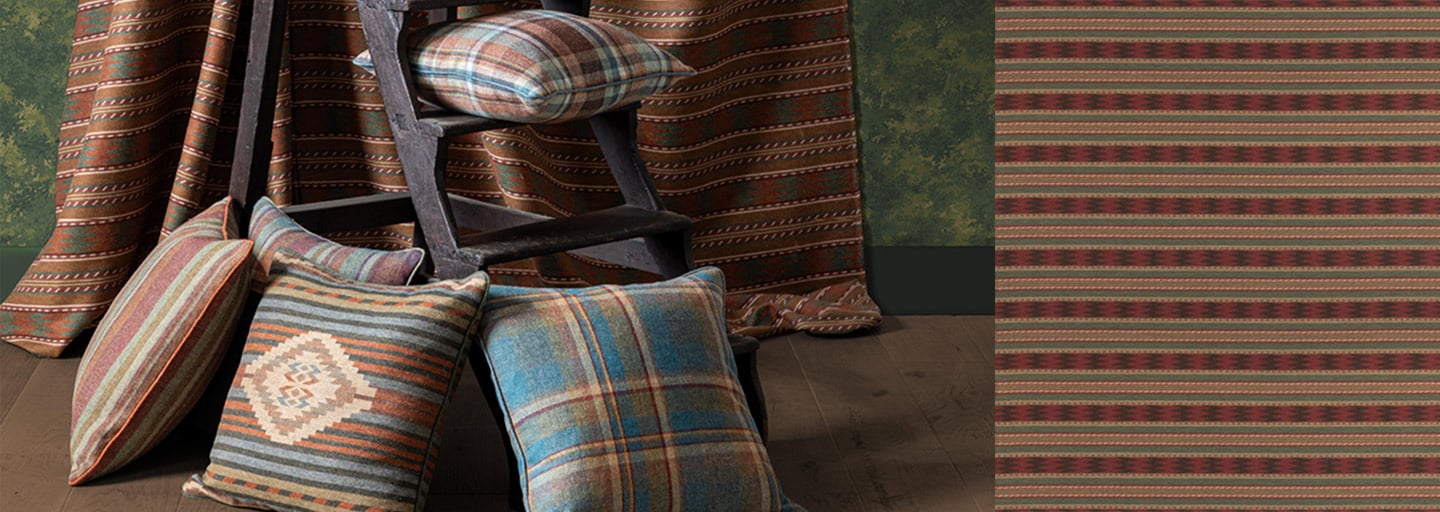 Mulberry - Collezione Wools V