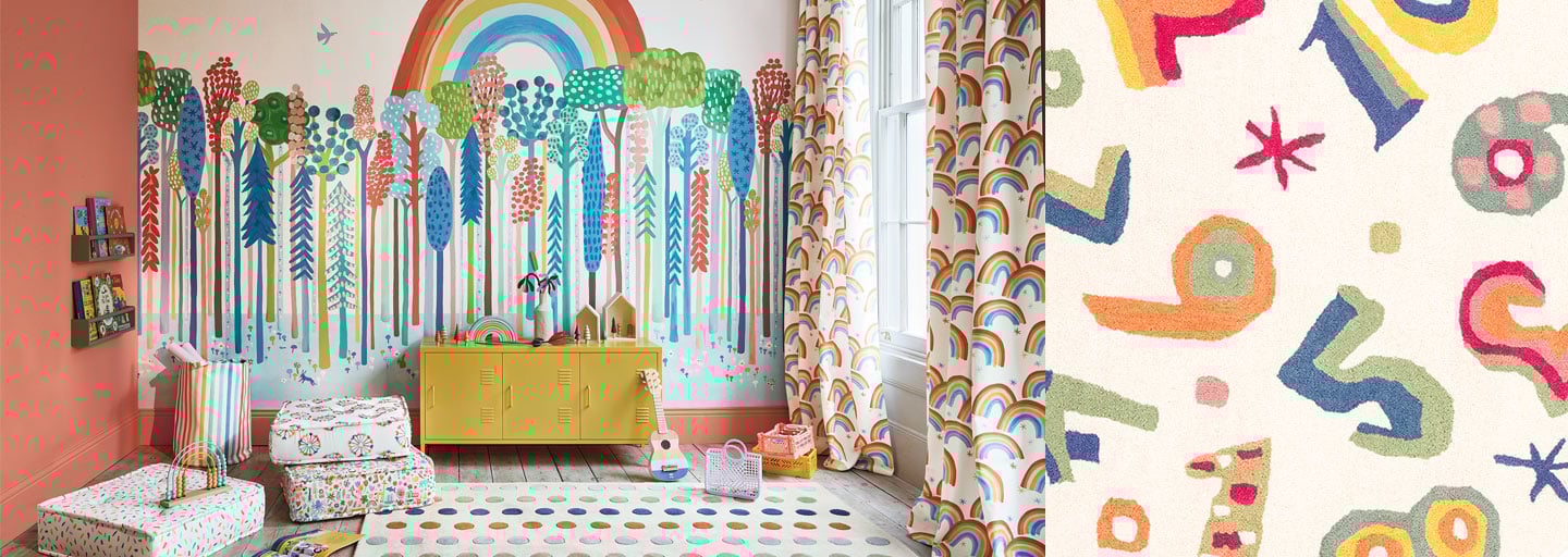 Villa Nova - Collection Picturebook II