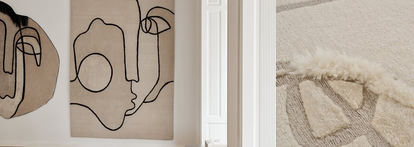 Linie Design - Collection Axiom