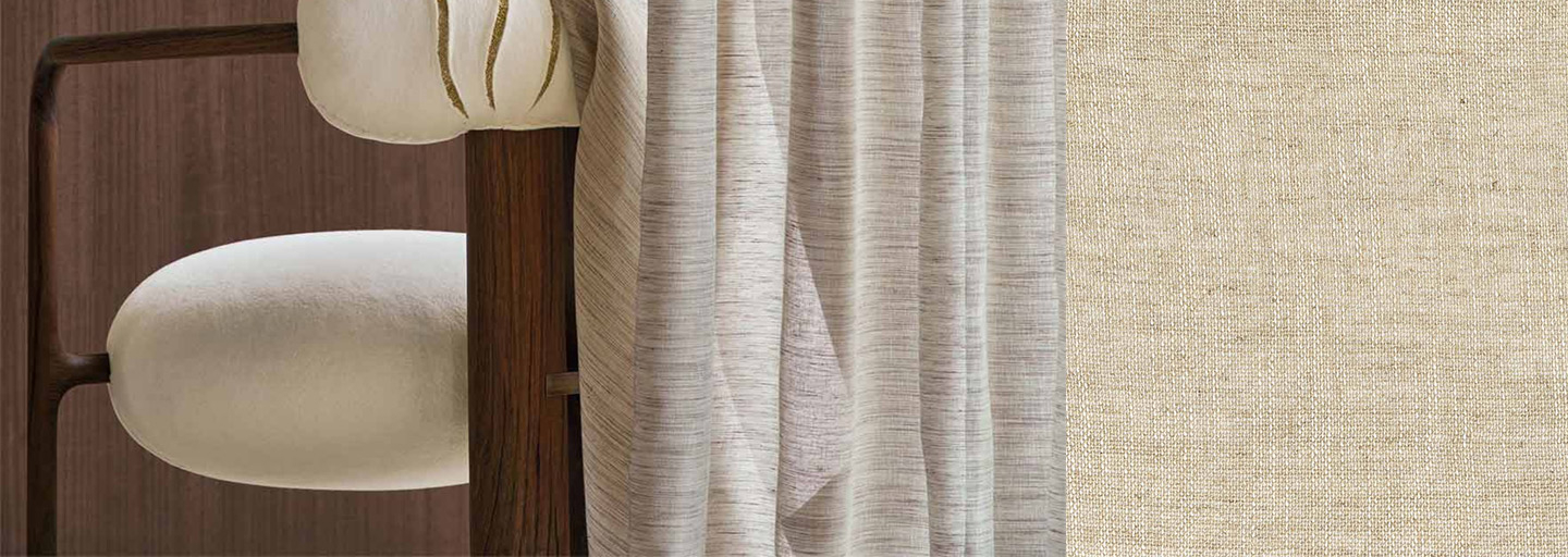 Casamance - Collection Vent d'Ouest