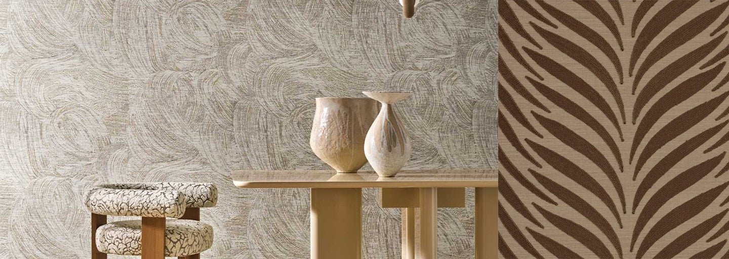 Casamance - Collection Palatino