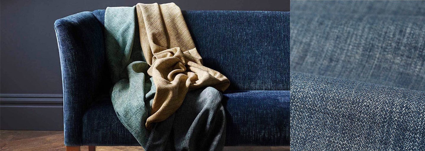 Zoffany - Collection Luxury Plains