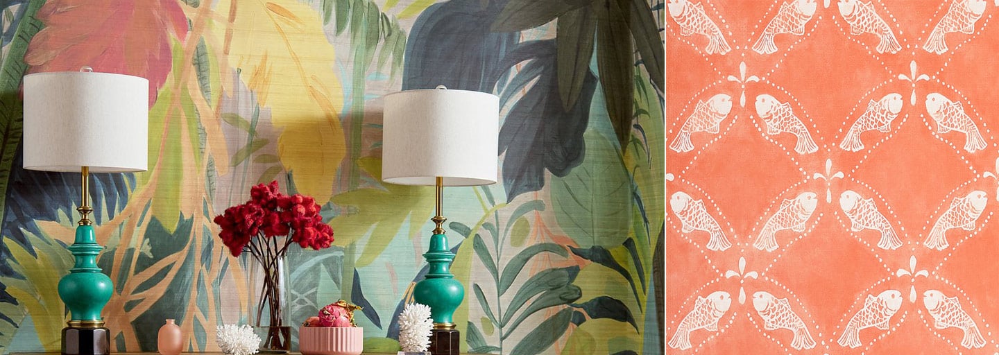 Thibaut - Colección  Islander