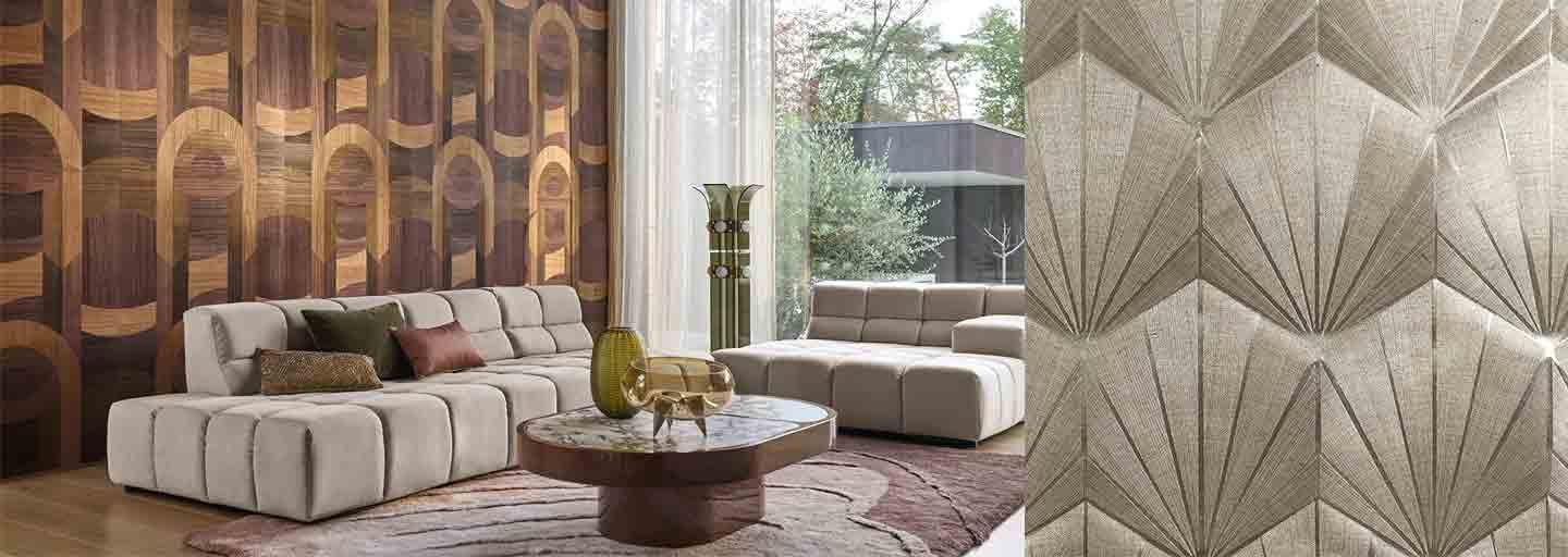 Casamance - Colección Traversée