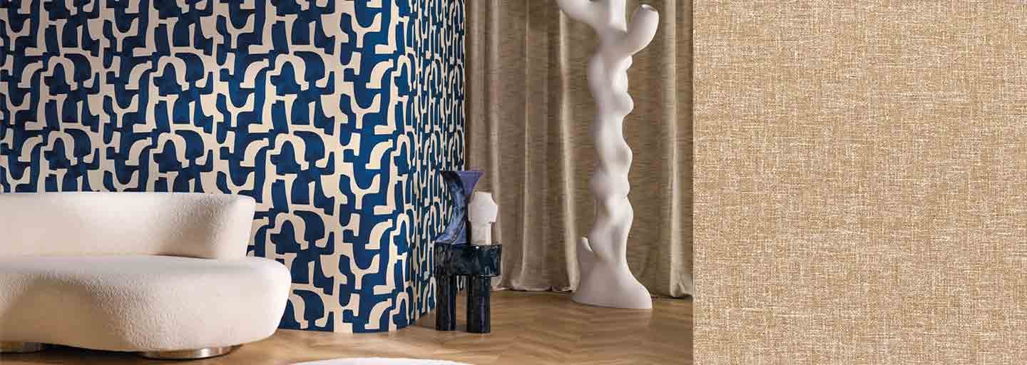 Casamance - Colección Linessence 2