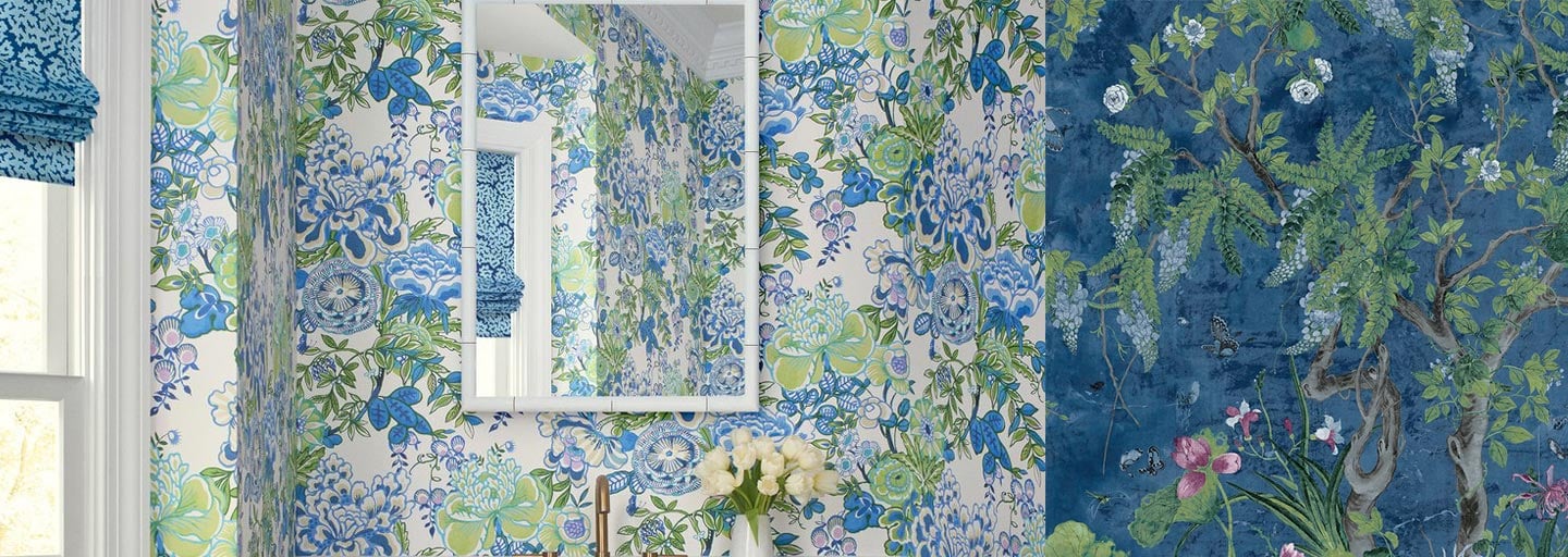 Thibaut - Collection Sojourn