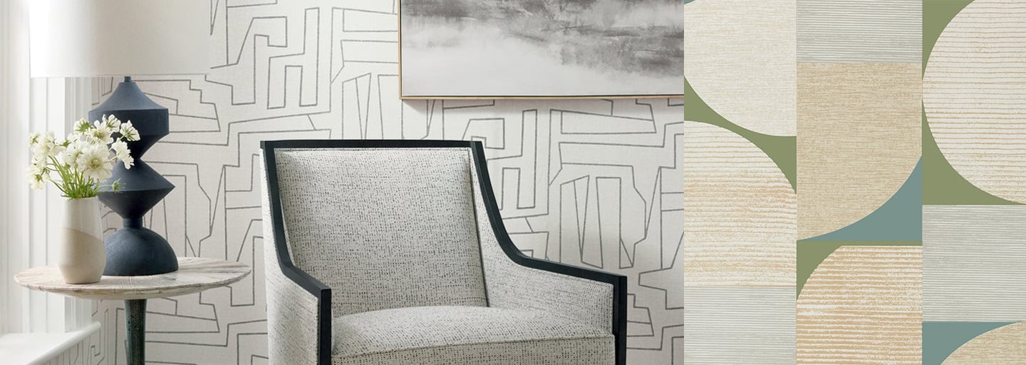 Thibaut - Collection Modern Resource 4