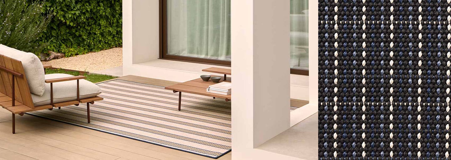 Rols - Collection Aral