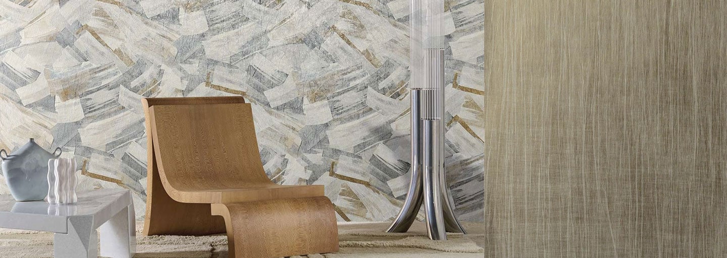 Casamance - Colección Impulso