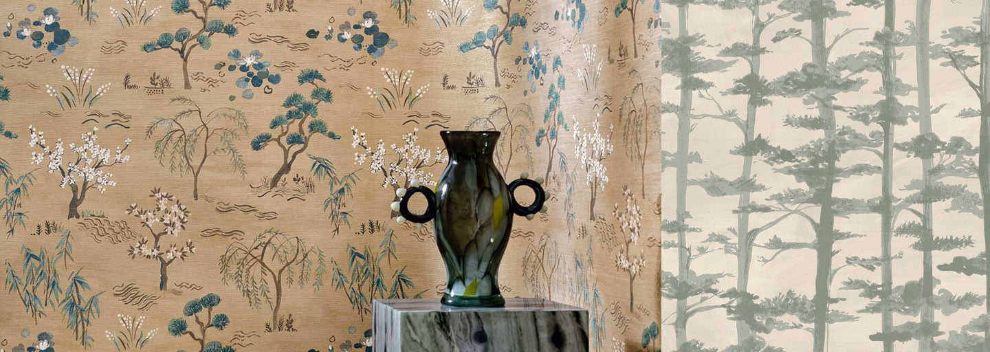 Casamance - Colección Leyendas