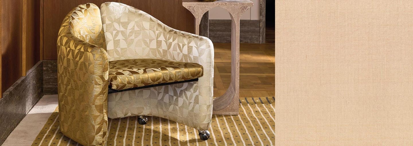 Casamance - Collection Modulation