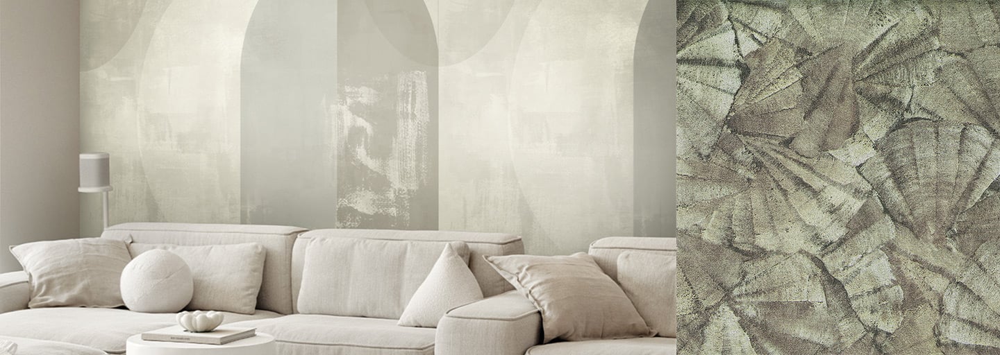 Jannelli & Volpi - Collection Lithos