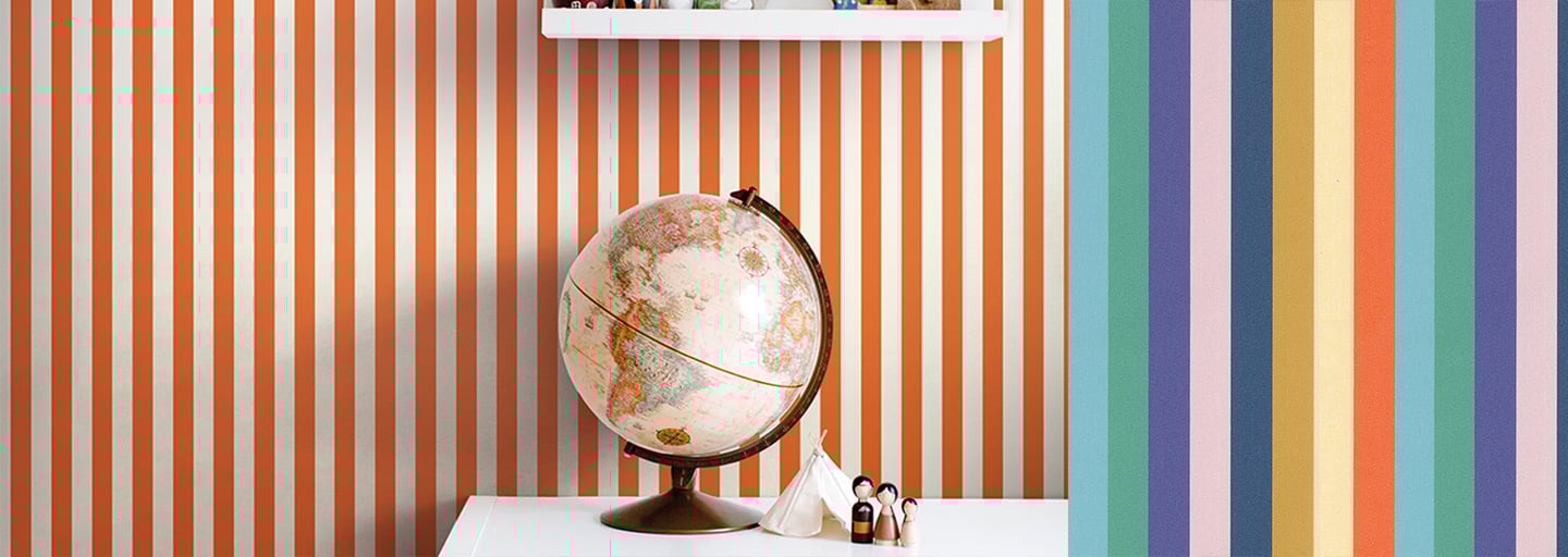 Jannelli & Volpi - Collection Linearis