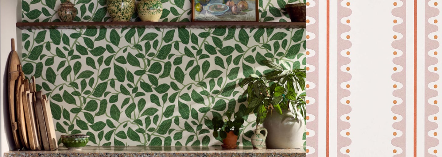 Scion - Collection Oakham