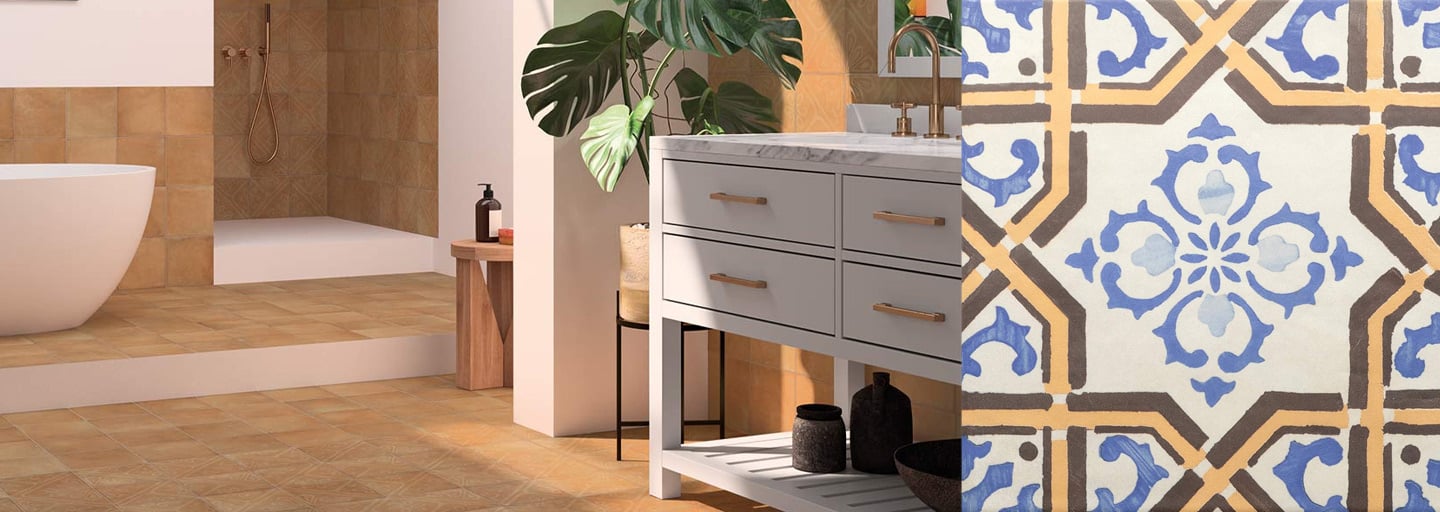 Équipe - Collezione Ares