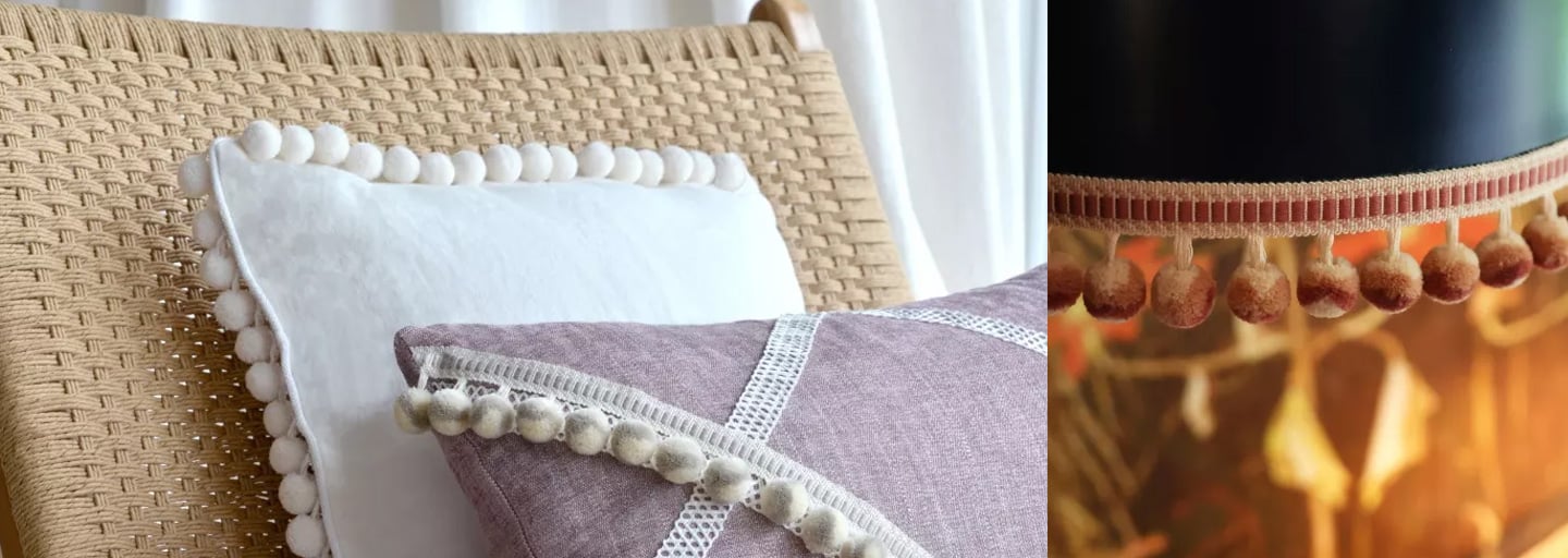 Houlès - Kollektion Calypso