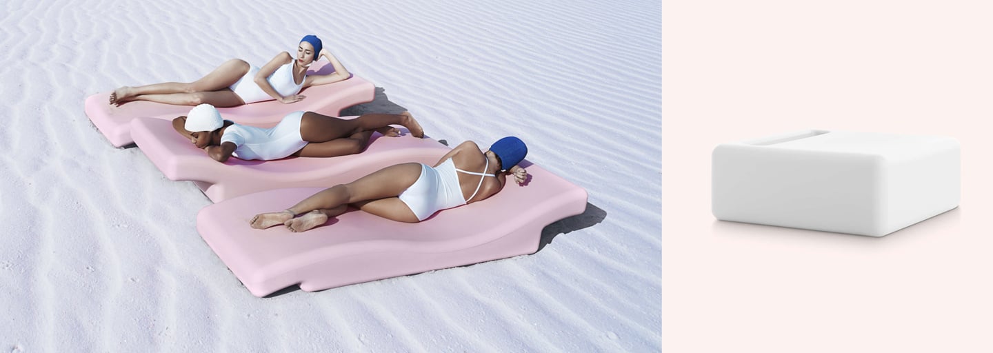 Diabla - Collection 356