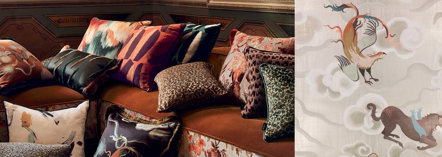 Black Edition - Collection History