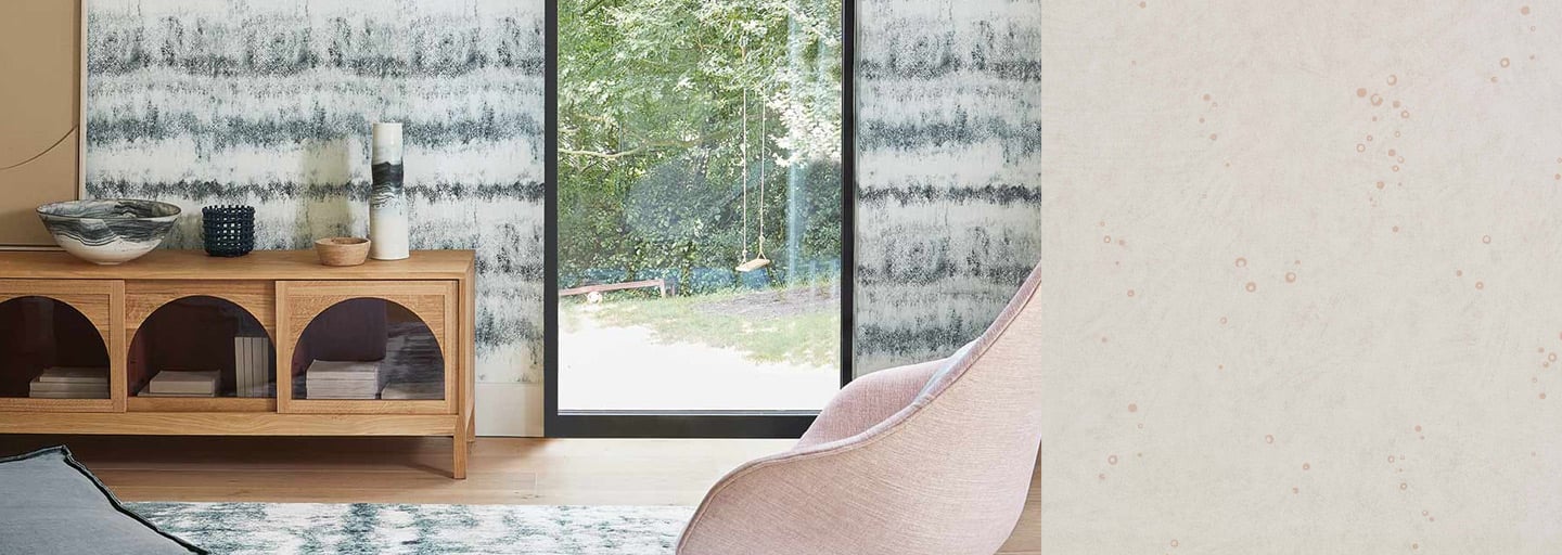 Villa Nova - Collection Kyra Cane