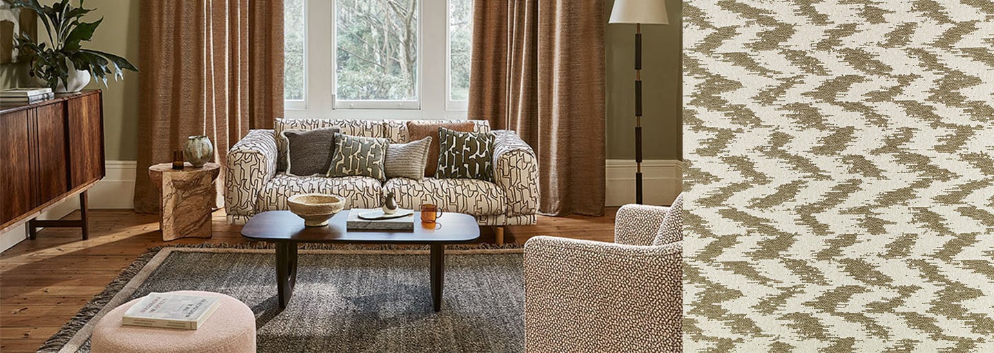 Villa Nova - Collection Zibar