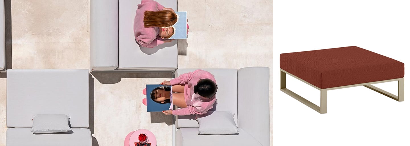 Diabla - Collection Ploid