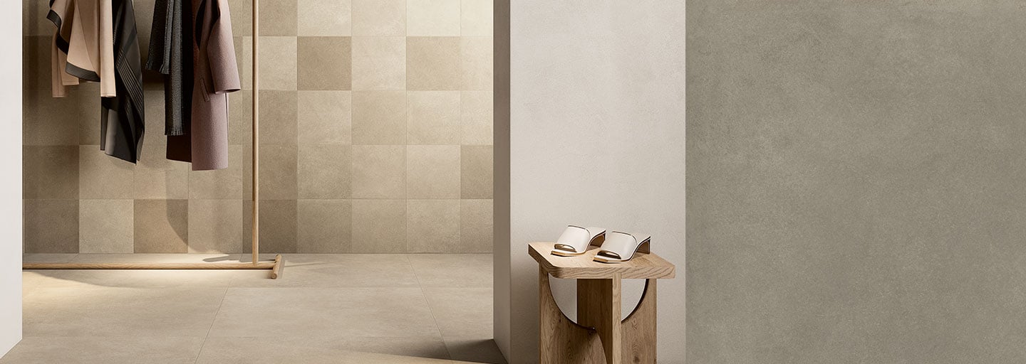 Fioranese - Collezione Ogi