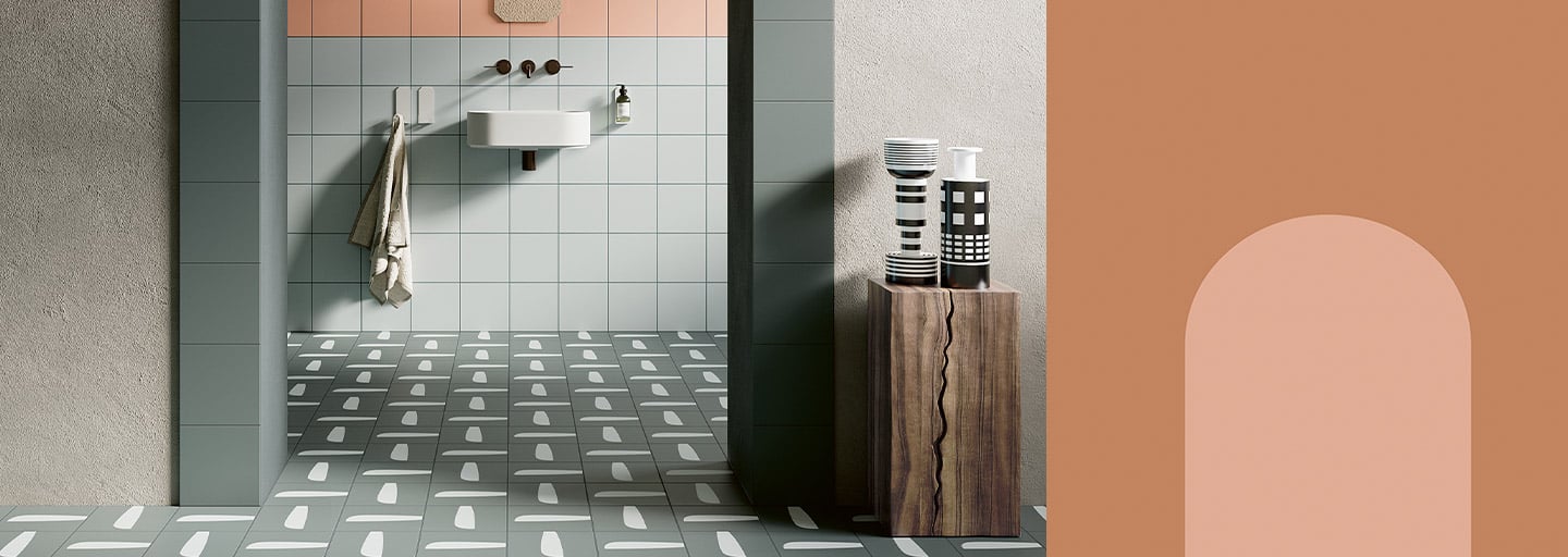 Fioranese - Collezione Italian Landscape