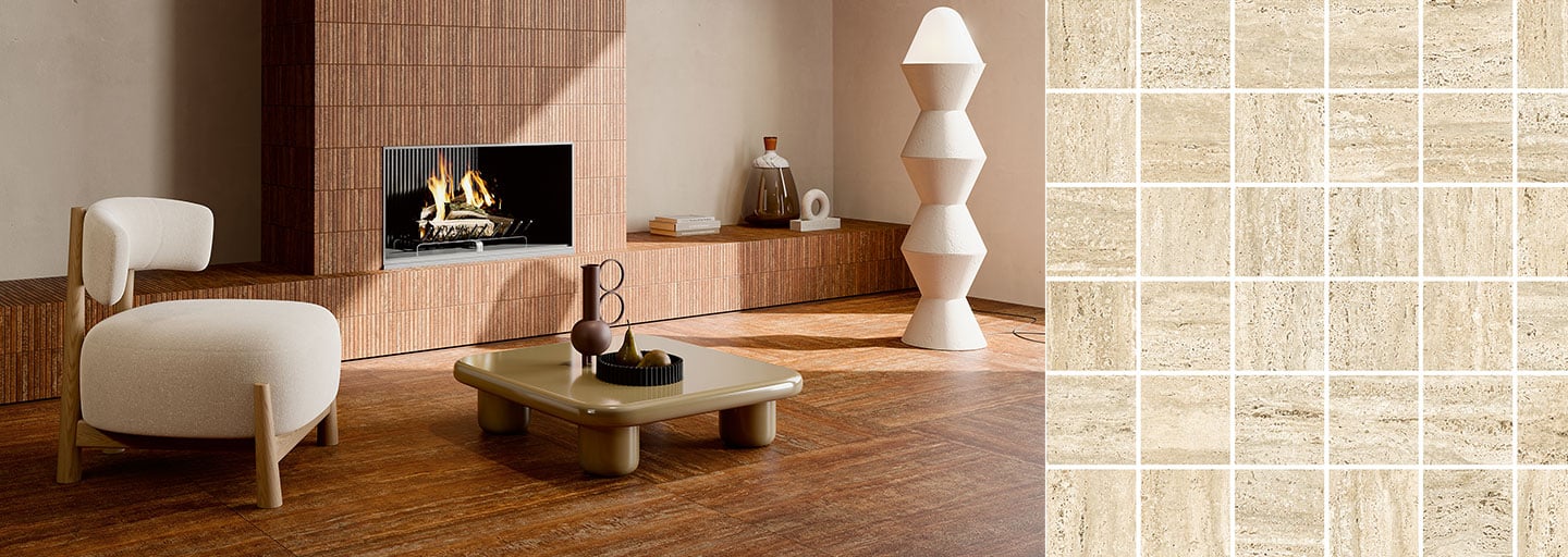 Fioranese - Collezione Senzatempo